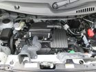 車両画像13
