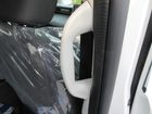車両画像19