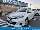 車両画像1