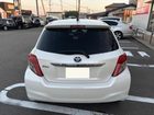 車両画像9