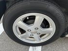 車両画像17