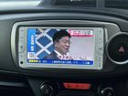 車両画像23
