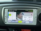 車両画像24