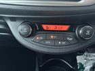 車両画像25