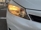 車両画像30