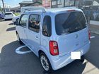 車両画像8