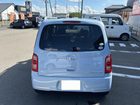 車両画像9