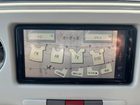 車両画像22