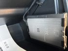 車両画像25