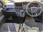 車両画像12