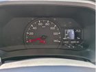 車両画像16