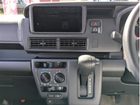 車両画像18