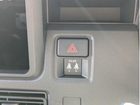 車両画像20