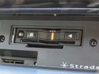車両画像10