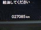 車両画像14