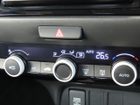 車両画像26