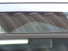 車両画像29