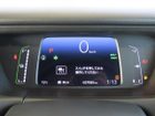 車両画像30