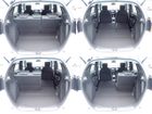 車両画像15
