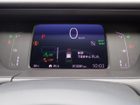 車両画像23