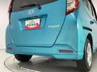 車両画像11