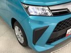 車両画像13