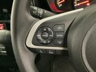 車両画像25