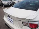 車両画像17