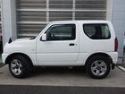 車両画像7