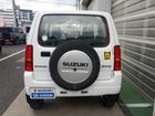 車両画像8