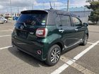 車両画像11