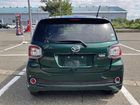 車両画像12