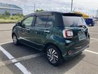 車両画像13