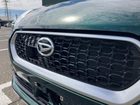車両画像23