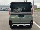 車両画像7