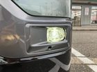 車両画像20