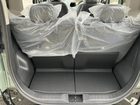 車両画像30