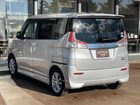 車両画像16