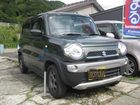 車両画像2