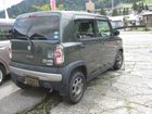 車両画像3