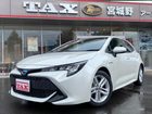 車両画像1