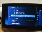 車両画像24