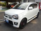 車両画像6