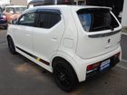車両画像8