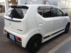 車両画像14