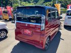 車両画像8