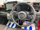 車両画像16