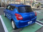 車両画像9