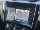 車両画像12