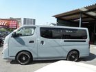 車両画像11